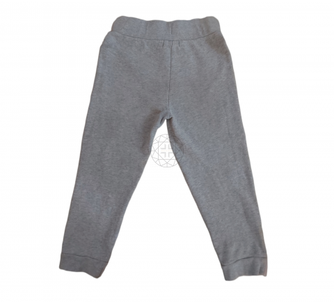 Large Product Preview Image 2