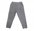 Small Product Preview Image 2