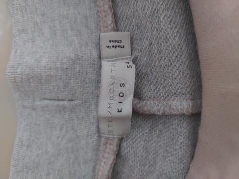 Large Product Preview Image 3