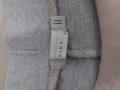 Small Product Preview Image 3