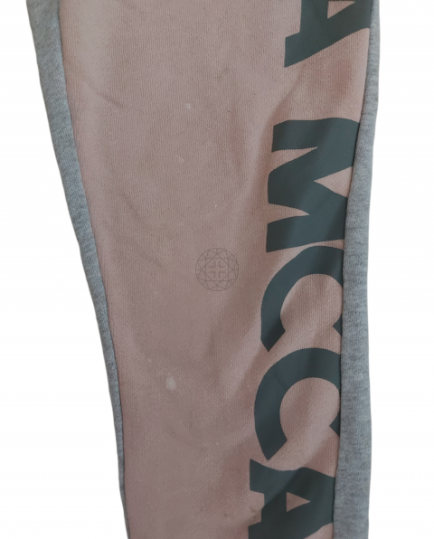 Large Product Preview Image 5