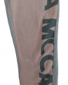 Small Product Preview Image 5
