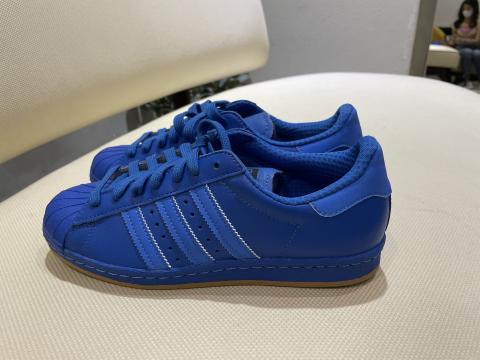 Adidas superstar outlet for sale olx