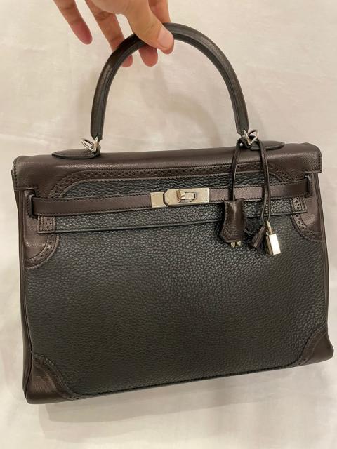 Large Product Preview Image 7