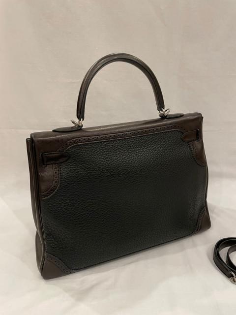 Large Product Preview Image 2