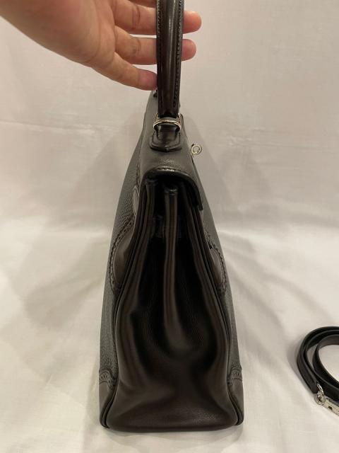 Large Product Preview Image 3