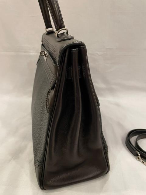 Large Product Preview Image 4