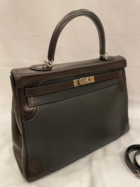 Large Product Preview Image 5