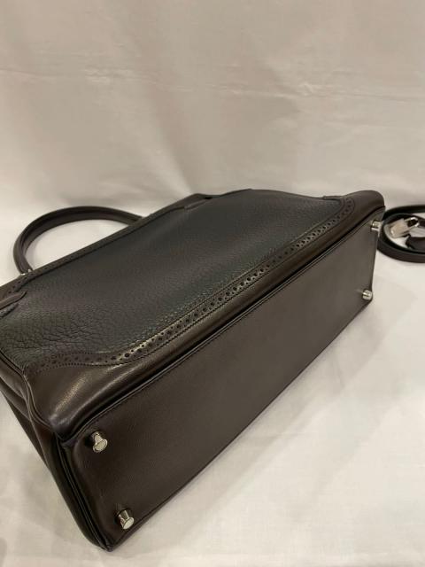 Large Product Preview Image 6