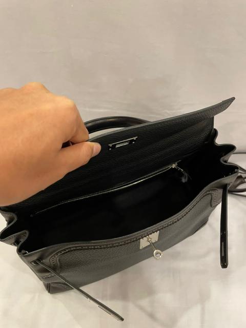 Large Product Preview Image 8