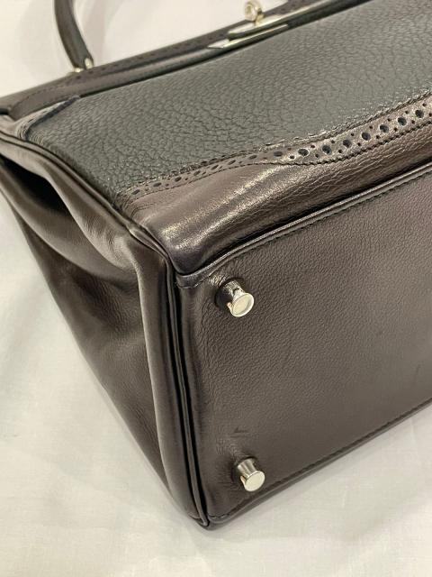 Large Product Preview Image 9