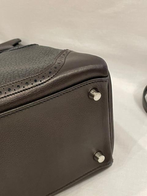 Large Product Preview Image 10