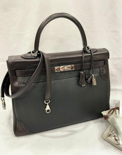 Large Product Preview Image 11