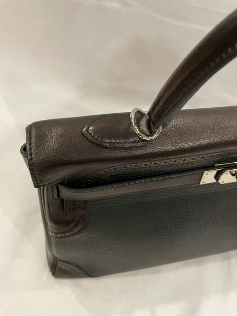 Large Product Preview Image 12