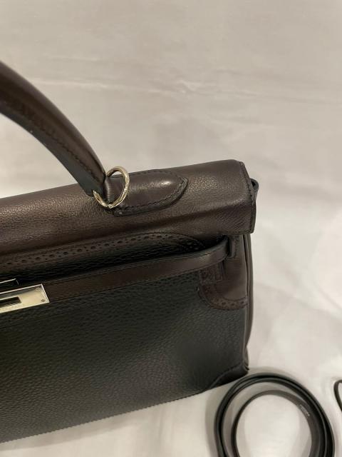 Large Product Preview Image 13