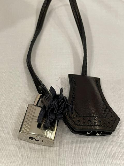 Large Product Preview Image 14