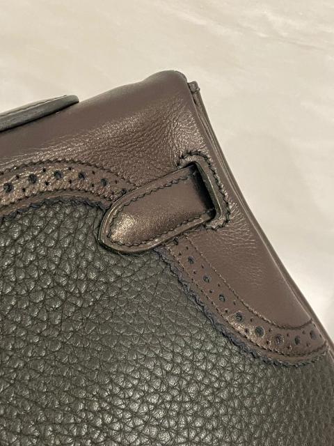 Large Product Preview Image 16