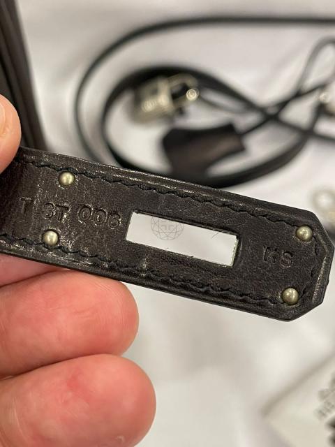 Large Product Preview Image 18