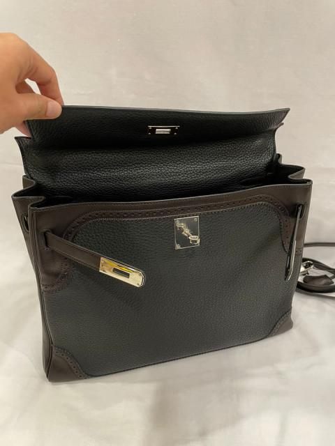 Large Product Preview Image 20