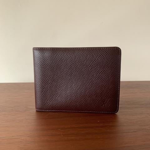 Large Product Preview Image 3