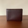 Small Product Preview Image 3