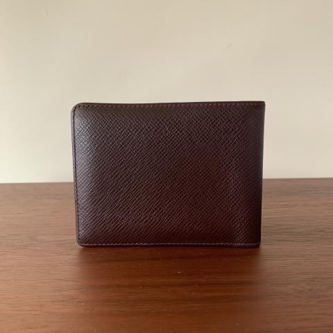 Large Product Preview Image 4