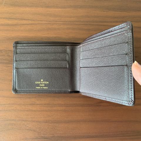 Large Product Preview Image 2