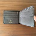 Small Product Preview Image 2