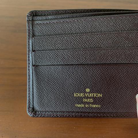 Large Product Preview Image 5