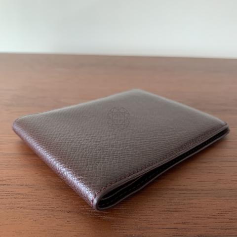 Large Product Preview Image 6
