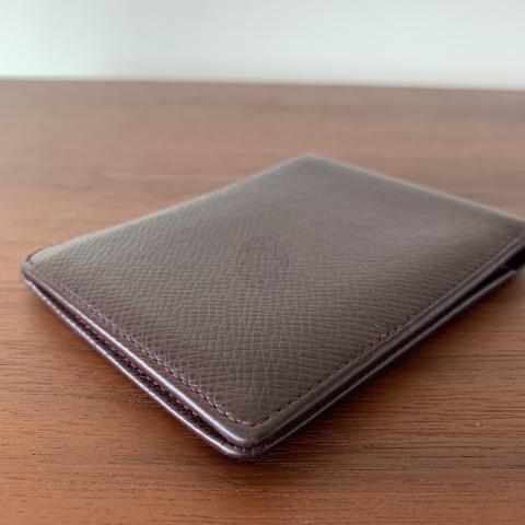 Large Product Preview Image 7