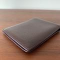 Small Product Preview Image 7