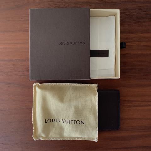 Large Product Preview Image 8