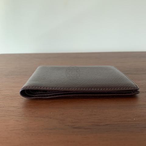 Large Product Preview Image 9