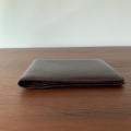 Small Product Preview Image 9