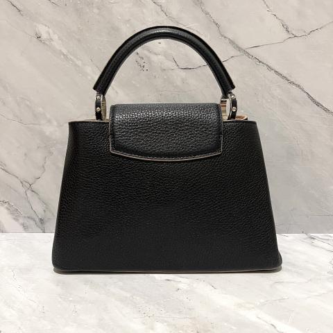 Large Product Preview Image 2