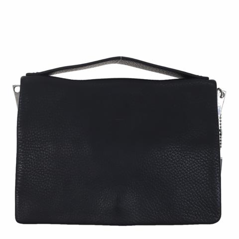 Large Product Preview Image 1