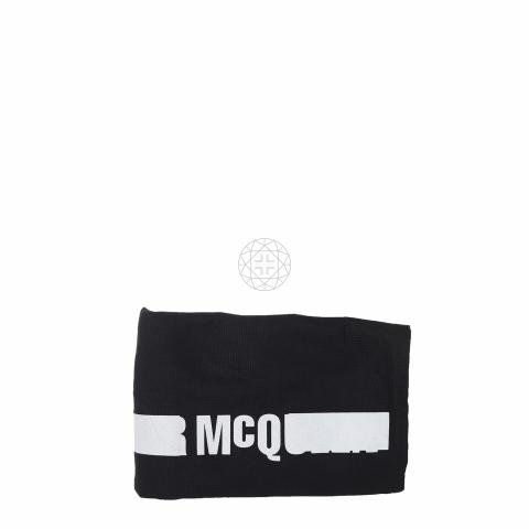 Large Product Preview Image 7