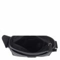 Small Product Preview Image 5