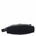 Small Product Preview Image 6