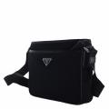 Small Product Preview Image 3