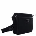 Small Product Preview Image 4