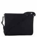 Small Product Preview Image 2