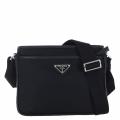 Small Product Preview Image 1