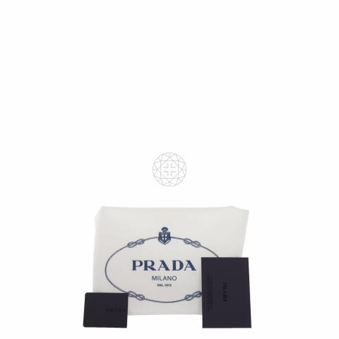 Large Product Preview Image 7