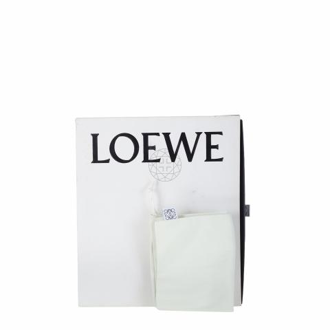 Large Product Preview Image 7