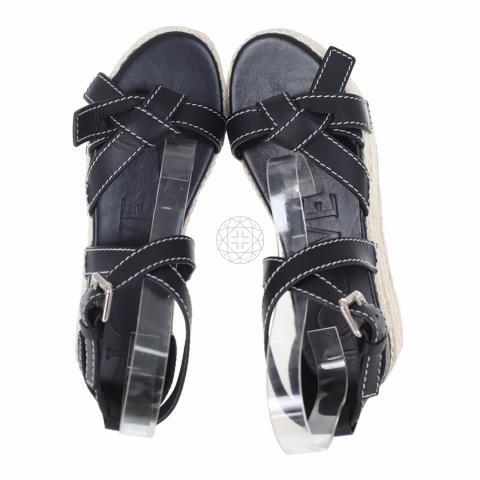 Large Product Preview Image 5