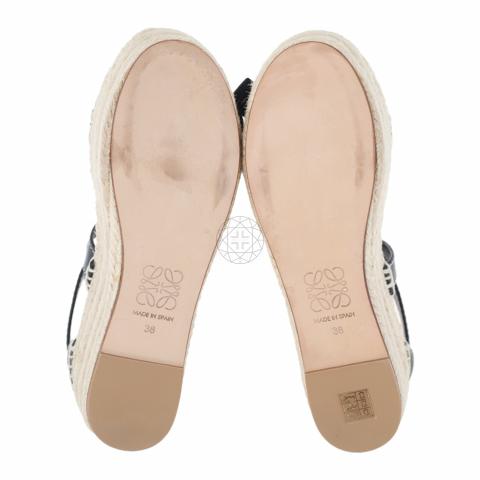 Large Product Preview Image 6