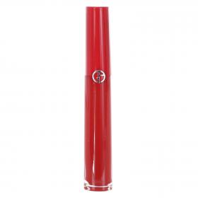 armani lip maestro 406