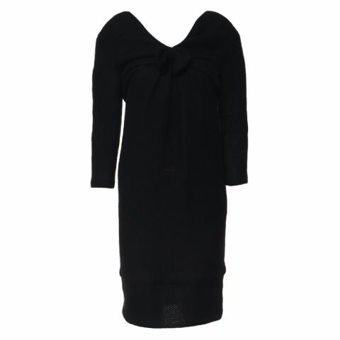 Large Product Preview Image 1